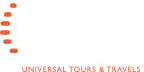 UTT Logo